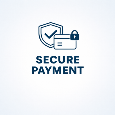 Secure Payment