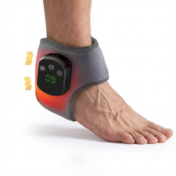 Feature product image