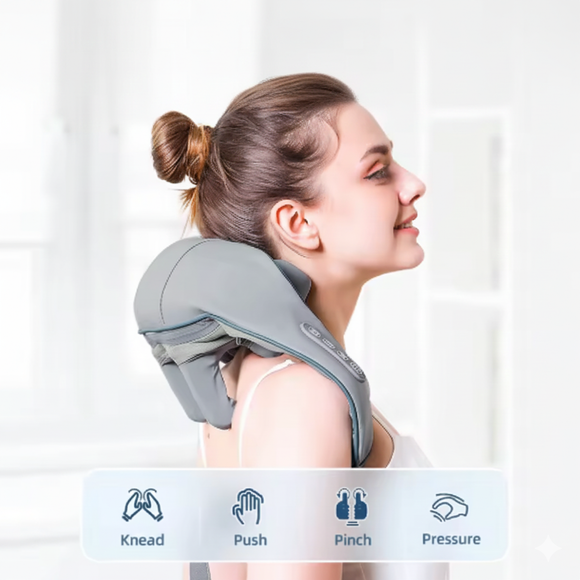 Feature product image