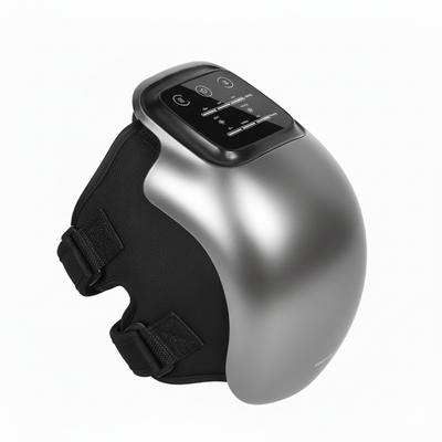 Heated Knee Massager