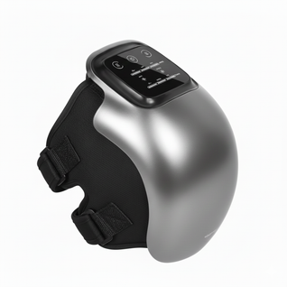 Heated Knee Massager