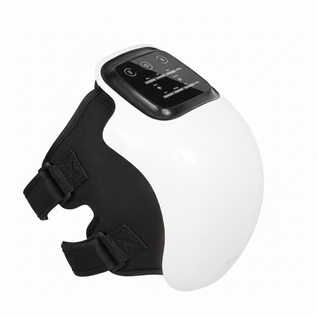 Heated Knee Massager