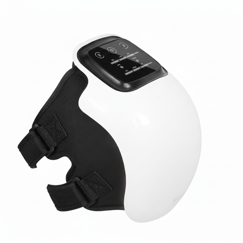 Heated Knee Massager