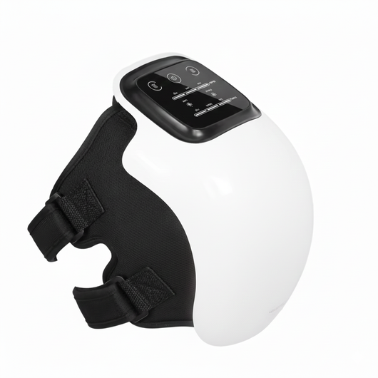 Heated Knee Massager